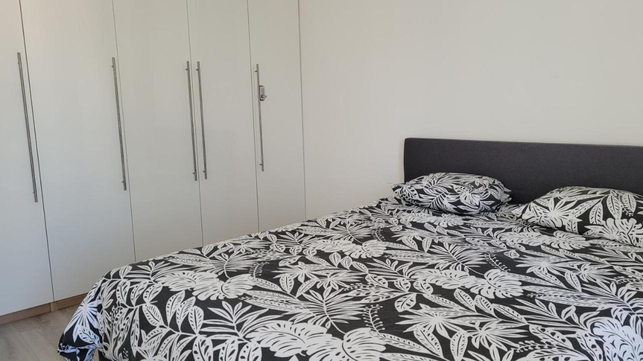 Apartmán Beau Regard Besançon Exteriér fotografie