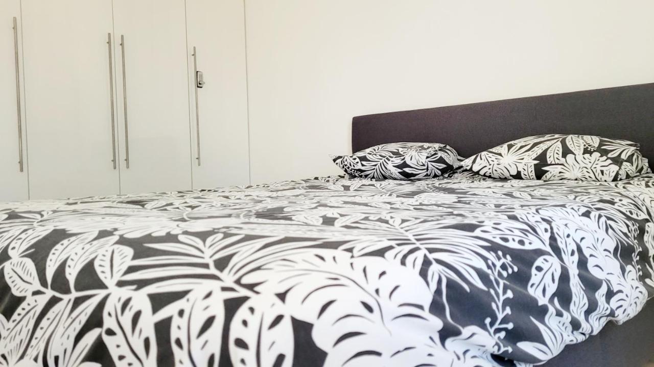 Apartmán Beau Regard Besançon Exteriér fotografie